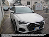 Buy AUDI AUDI Q3 45 TFSI e S tronic Business Sport utility vehicle 5-door (Euro 6D) on Ayvens Carmarket