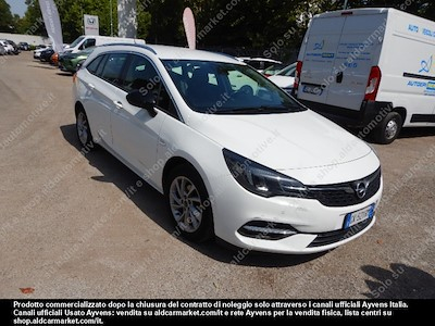 Osta [Merkki] [Malli] osoitteesta Ayvens Carmarket