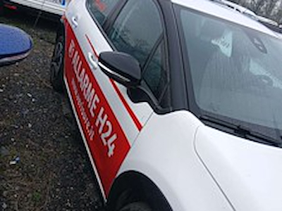 Compra [Marca] [Modelo] en [Nommbre de La Marca] [Nombre de la aplicación]