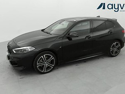 Kaufe BMW 120D MODEL M-SPORT bei Ayvens Carmarket