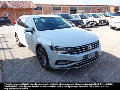 Kjøp OPEL OPEL GRANDLAND 1.5 130CV AT8 BUSINESS ELEGANCE FP hos Ayvens Carmarket