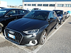 Achetez AUDI A3 (PC) sur Ayvens Carmarket