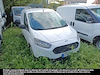 Buy FORD FORD TRANSIT COURIER 1.5 TDCi 75 cv Trend Vettura Furgonata 4-door (Euro 6.2)  on Ayvens Carmarket