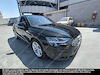 Купуй AUDI AUDI A3 (PC) 35 TDI S TRONIC BUSINESS S.BACK FP на Ayvens Carmarket