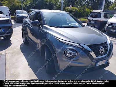 Osta [Merkki] [Malli] osoitteesta Ayvens Carmarket