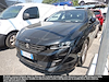 Kaufe PEUGEOT PEUGEOT 508 SW BlueHDi 130 Active Pack SW S/S EAT8 SW 5-door (Euro 6D)  bei Ayvens Carmarket