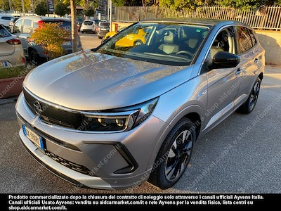 Купете [Марка] [Модел] на [Име на марката] [Име на приложението]