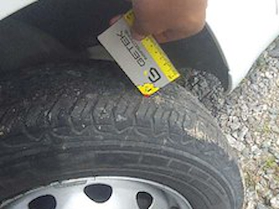 Comprar FIAT FIAT FIORINO no Ayvens Carmarket