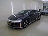Kaufe LUCID Air bei Ayvens Carmarket