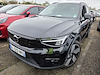 Achetez VOLVO XC40 sur VFS Carmarket