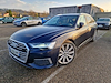 Buy AUDI A6 AVANT on Ayvens Carmarket