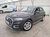 Achetez AUDI Q5 sur Ayvens Carmarket