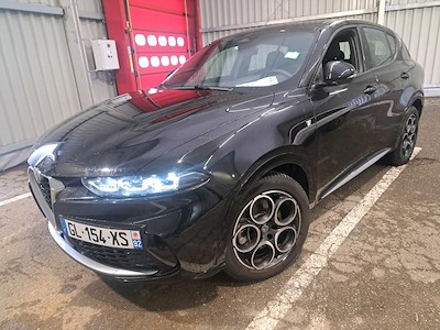 Buy ALFA ROMEO TONALE on Ayvens Carmarket