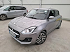 Kaufe SUZUKI SWIFT bei Ayvens Carmarket