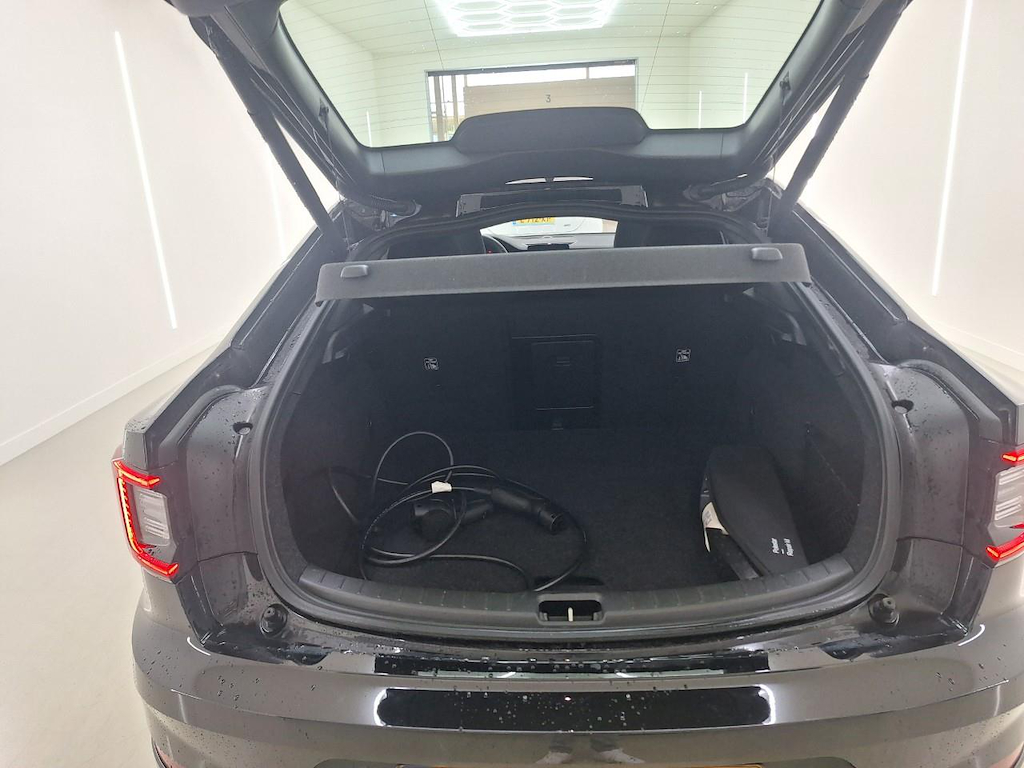 Foto 17 van Polestar 2