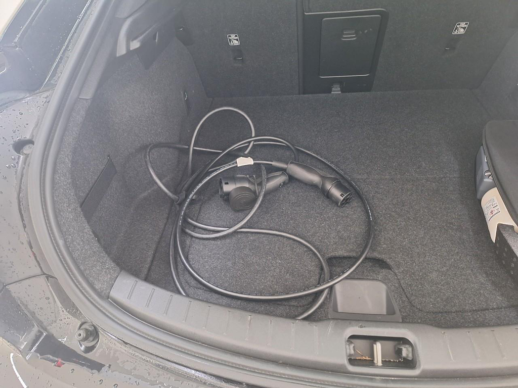 Foto 18 van Polestar 2