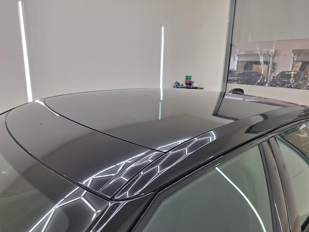 Foto 40 van Polestar 2