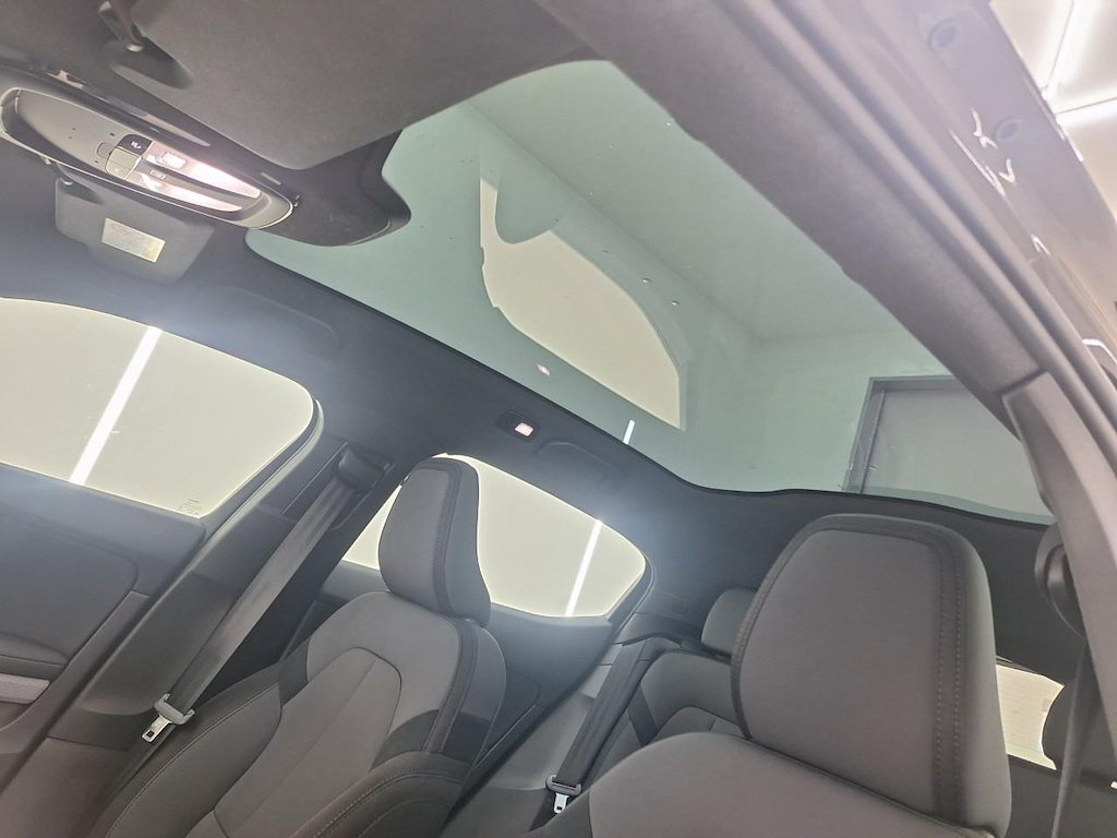 Foto 42 van Polestar 2