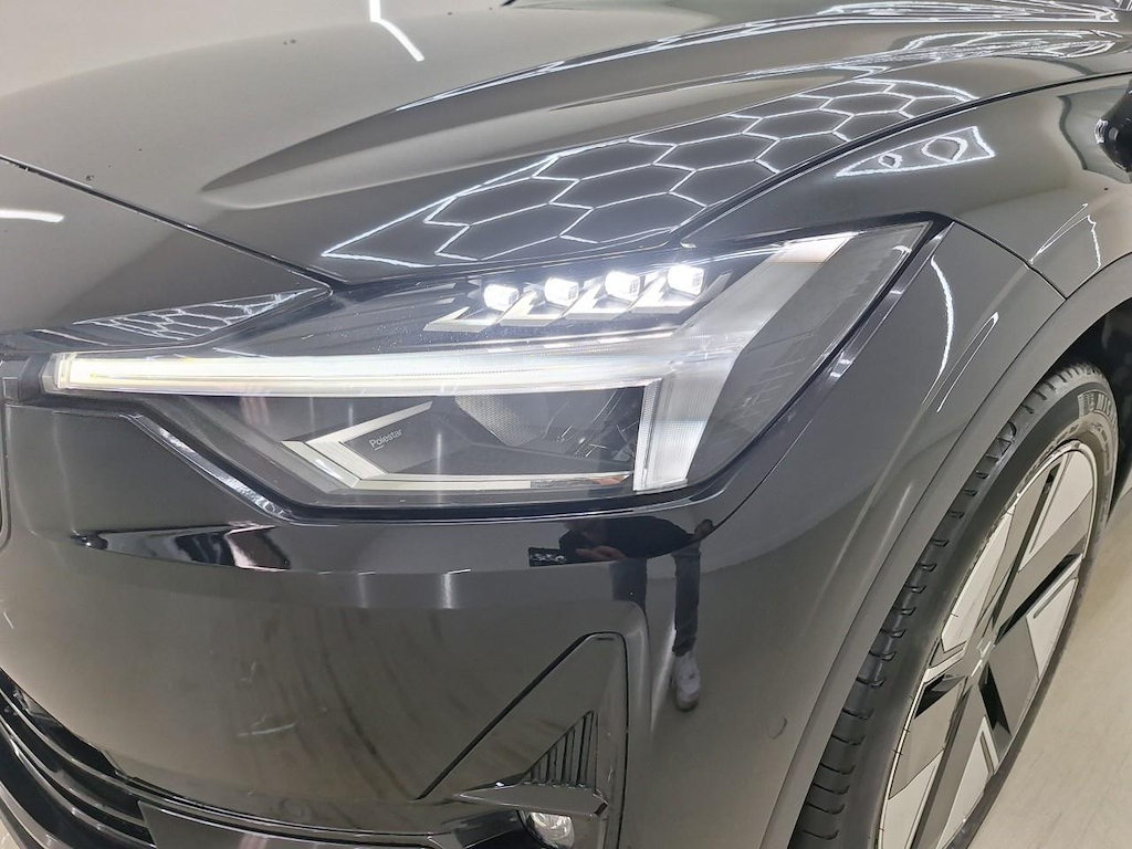 Foto 45 van Polestar 2