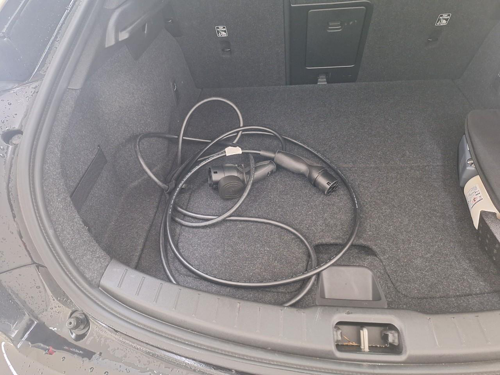 Foto 50 van Polestar 2