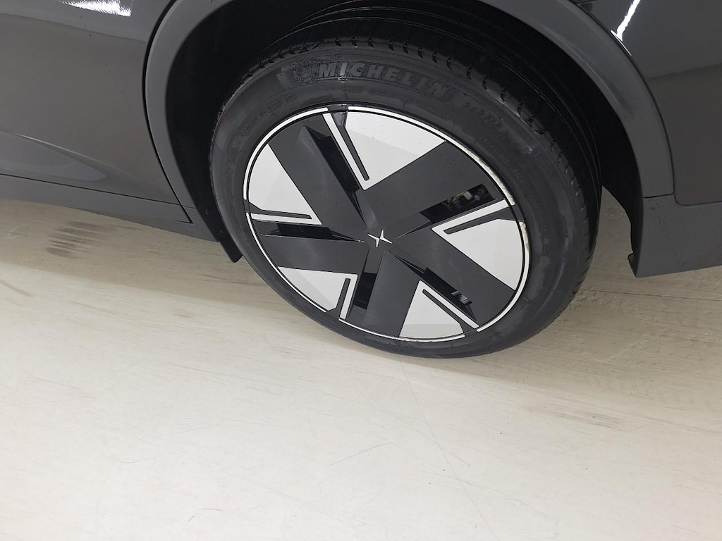 Foto 53 van Polestar 2