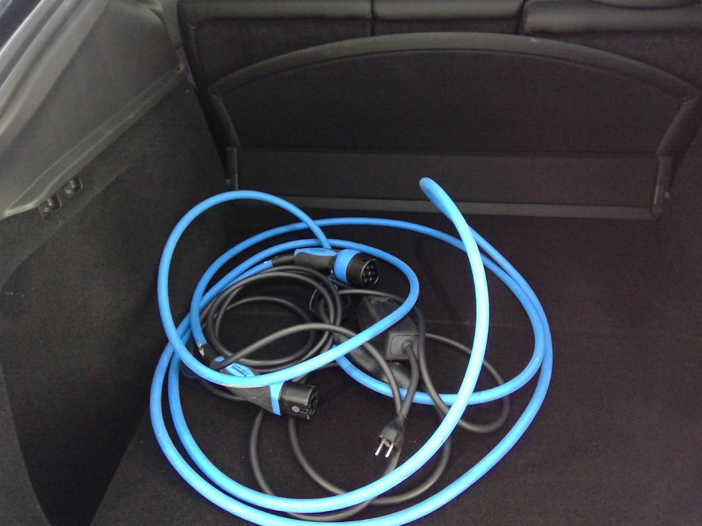 Foto 9 van Tesla Model Y