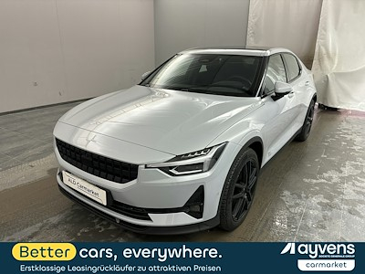 Kaufe POLESTAR Polestar 2 bei Ayvens Carmarket
