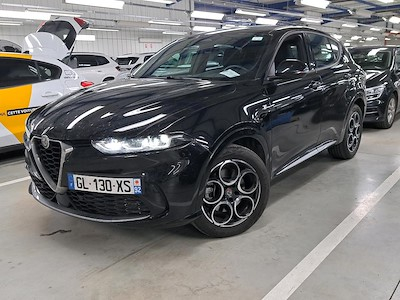 Kaufe ALFA ROMEO TONALE bei Ayvens Carmarket