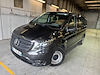 Купуй MERCEDES-BENZ VITO на Ayvens Carmarket