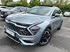 Kaufe KIA SPORTAGE bei Ayvens Carmarket