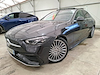 Achetez MERCEDES-BENZ CLASSE C sur Ayvens Carmarket