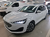 Buy FORD FOCUS on Ayvens Carmarket