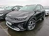 Buy KIA STONIC on Ayvens Carmarket