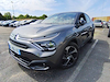 Compra CITROËN C4 en Ayvens Carmarket