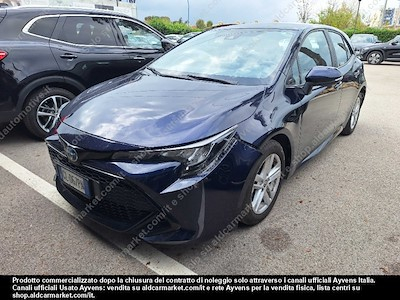 Compra [Marca] [Modelo] en [Nommbre de La Marca] [Nombre de la aplicación]