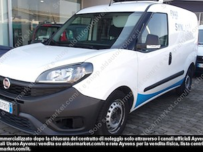 Compra [Marca] [Modelo] en [Nommbre de La Marca] [Nombre de la aplicación]