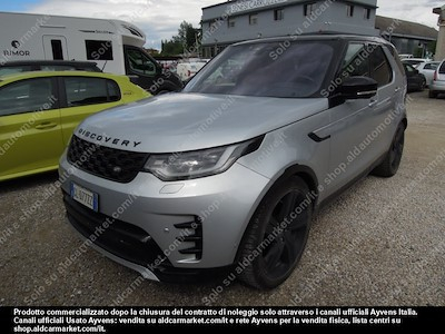 Osta [Merkki] [Malli] osoitteesta Ayvens Carmarket