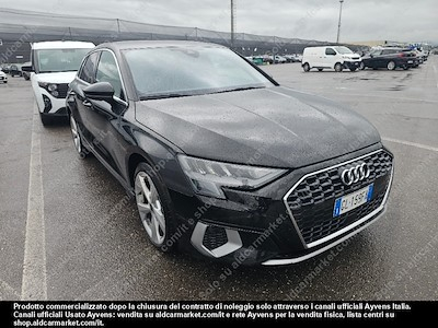 Osta [Merkki] [Malli] osoitteesta Ayvens Carmarket