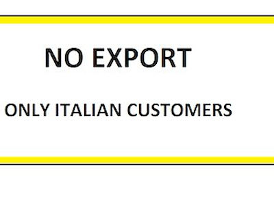 Kaufe PEUGEOT PEUGEOT 308 SW (PC) SW ALLURE BLUEHDI 130 EAT8 S&S AUT. FP bei Ayvens Carmarket