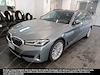 Achetez BMW BMW SERIES 5 SW 530D 183KW XD LUXURY AUTO TOURING FP sur Ayvens Carmarket