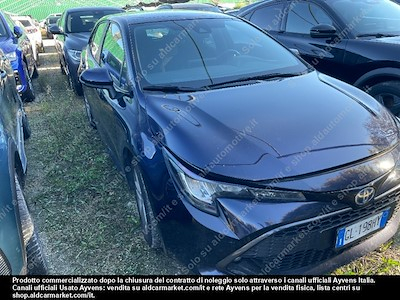 Compra [Marca] [Modelo] en [Nommbre de La Marca] [Nombre de la aplicación]