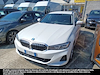Купуй BMW BMW SERIES 3 SW (PC 318D 48V BUSINESS ADVANTAGE TOURING AUTO FP на Ayvens Carmarket