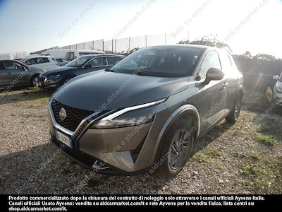 Купете [Марка] [Модел] на [Име на марката] [Име на приложението]