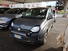 Buy FIAT PANDA (PC) on Ayvens Carmarket