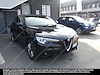 Acquista ALFA ROMEO ALFA ROMEO STELVIO 2.2 TD 160 CV SUPER BUSINESS AT8 RWD FP a Ayvens Carmarket