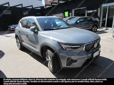 Osta [Merkki] [Malli] osoitteesta Ayvens Carmarket
