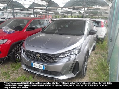 Osta [Merkki] [Malli] osoitteesta Ayvens Carmarket
