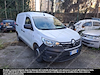 Achetez RENAULT RENAULT EXPRESS Blue dCi 95 Van Vettura Furgonata 4-door (Euro 6D)  sur Ayvens Carmarket