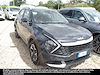 Achetez KIA KIA SPORTAGE (PC) 1.6 CRDI MHEV BUSINESS 2WD DCT FP sur Ayvens Carmarket