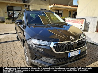 Compra [Marca] [Modelo] en [Nommbre de La Marca] [Nombre de la aplicación]